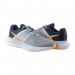 Кроссовки Nike Renew Fusion