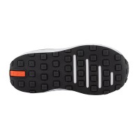 Кроссовки Nike Waffle One (Td) DC0479-001