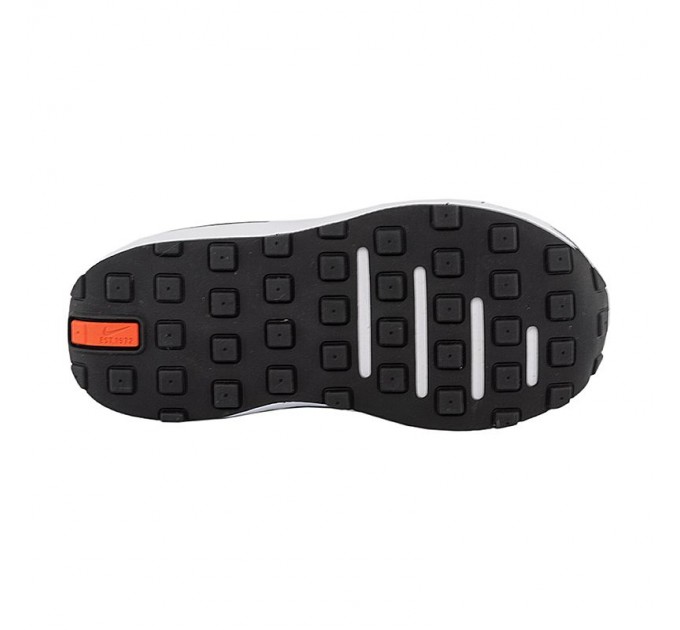 Кроссовки Nike Waffle One (Td) DC0479-001