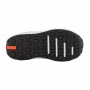 Кроссовки Nike Waffle One (Td) DC0479-001