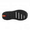 Кроссовки Nike Waffle One (Td) DC0479-001