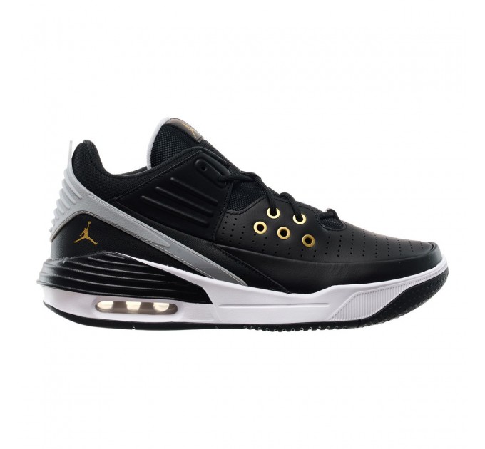 Кроссовки мужские Jordan Max Aura 5 (DZ4353-017)