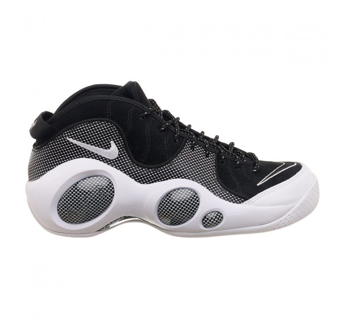 Кроссовки мужские Nike Air Zoom Flight 95 (DM0523-001)