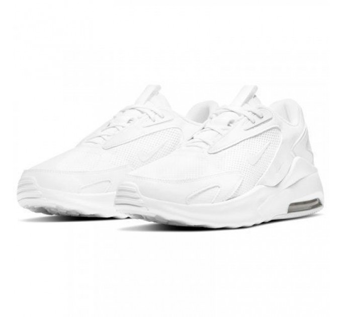 Кроссовки Nike Air Max Bolt
