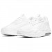 Кроссовки Nike Air Max Bolt