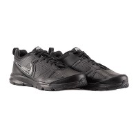 Кросівки Nike T-Lite XI