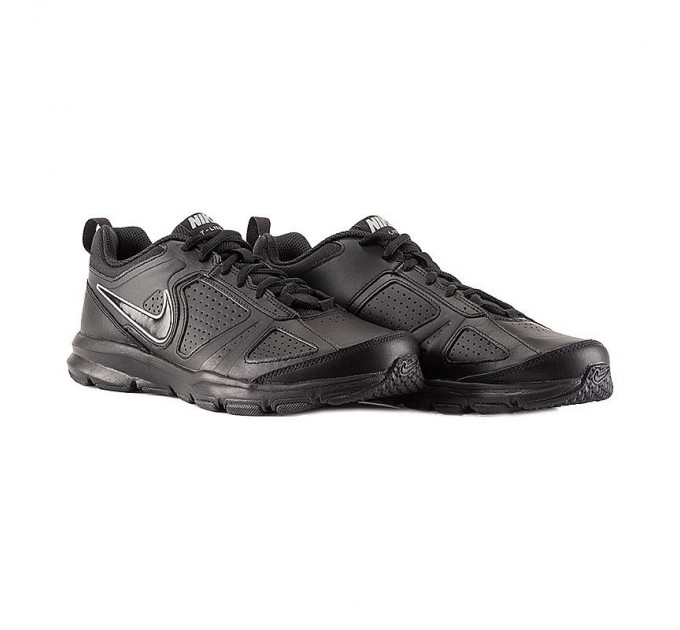 Кросівки Nike T-Lite XI