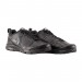 Кросівки Nike T-Lite XI