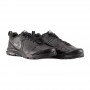 Кросівки Nike T-Lite XI