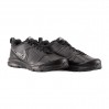 Кросівки Nike T-Lite XI