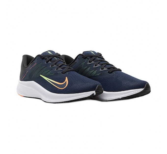 Кроссовки Nike Quest 3