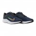 Кроссовки Nike Quest 3