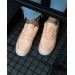 Кроссовки Nike Air Force 1 '07 Essential