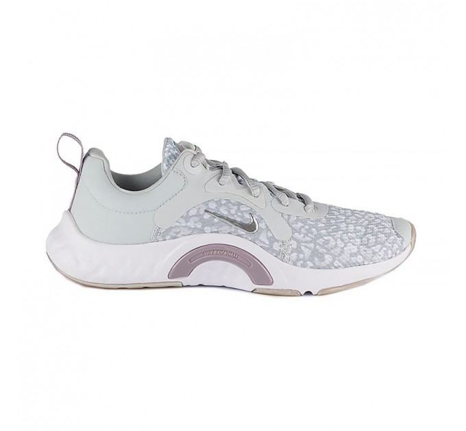 Кроссовки Nike W Renew In-Season Tr 11 Prm DA8309-005