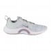 Кроссовки Nike W Renew In-Season Tr 11 Prm DA8309-005