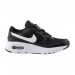 Кросівки Nike Air Max Sc CZ5356-002