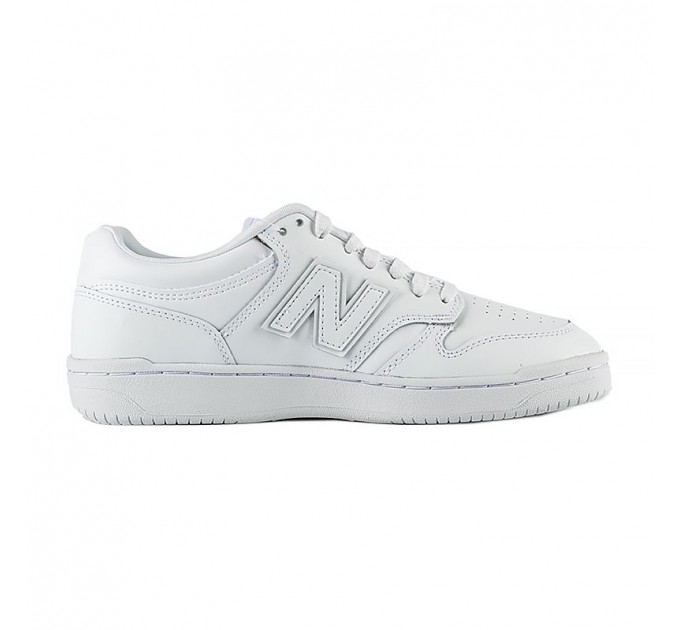 Кросівки New Balance Bb480L V1 BB480L3W