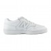 Кросівки New Balance Bb480L V1 BB480L3W