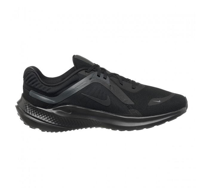Кросівки для бігу чоловічі Nike Quest 5 (DD0204-003)