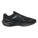 Кроссовки мужские Nike Quest 5 (DD0204-003)