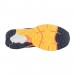 Кроссовки New Balance 880V12 M880M12