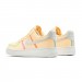 Кроссовки Nike Air Force 1 Lx Melon Tint (W) CK6572-800