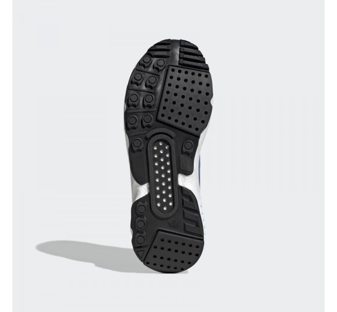 Кроссовки мужские Adidas Zx 22 (GY1623)