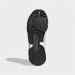 Кроссовки мужские Adidas Zx 22 (GY1623)