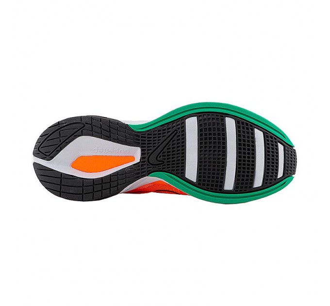 Кроссовки Nike M Zoomx Superrep Surge