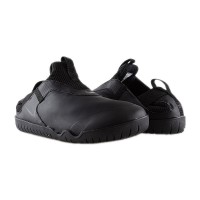 Кросівки Nike Air Zoom Pulse
