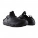 Кросівки Nike Air Zoom Pulse
