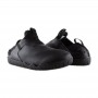 Кроссовки Nike Air Zoom Pulse