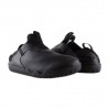 Кросівки Nike Air Zoom Pulse