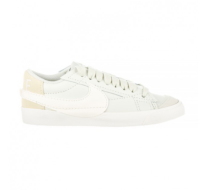 Кросівки Nike W Blazer Low 77 Jumbo DQ1470-004