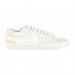 Кросівки Nike W Blazer Low 77 Jumbo DQ1470-004