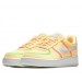 Кроссовки Nike Air Force 1 Lx Melon Tint (W) CK6572-800