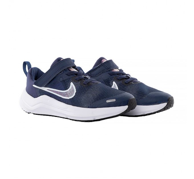Кросівки Nike Downshifter 12 Nn DM4193-400