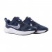 Кросівки Nike Downshifter 12 Nn DM4193-400