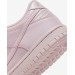Кроссовки женские Nike Dunk Low Se (Gs) (921803-601)
