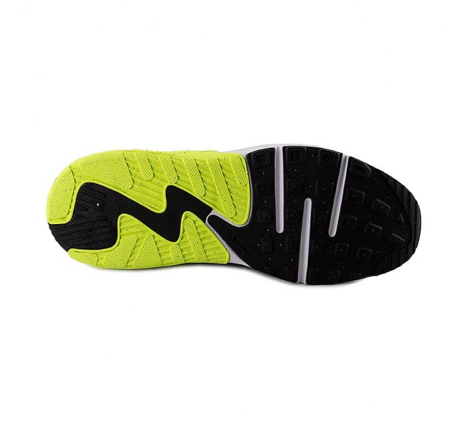 Кроссовки Nike Air Max Excee (Gs)
