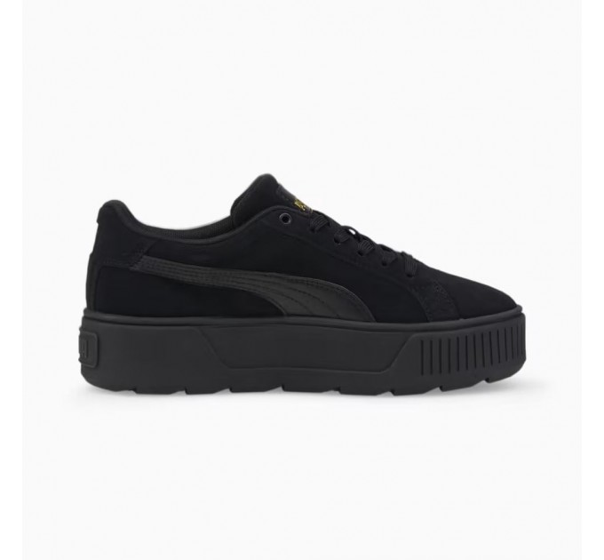 Кросівки Puma Karmen 384614-01