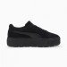 Кросівки Puma Karmen 384614-01