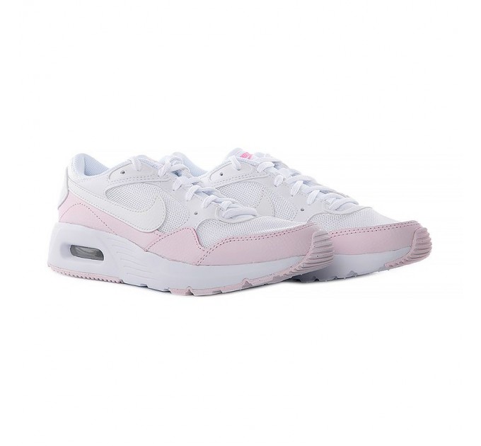 Кросівки Nike Air Max Sc CZ5358-115