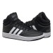 Кроссовки мужские Adidas Hoops 3.0 Mid Classic Vintage Shoes (GW3020)