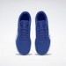 Кроссовки Reebok Nanoflex Tr