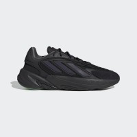 Кроссовки мужские Adidas Ozelia Shoes (HR1171)