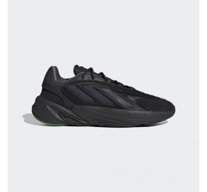 Кроссовки мужские Adidas Ozelia Shoes (HR1171)