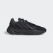 Кроссовки мужские Adidas Ozelia Shoes (HR1171)