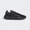 Кроссовки мужские Adidas Ozelia Shoes (HR1171)