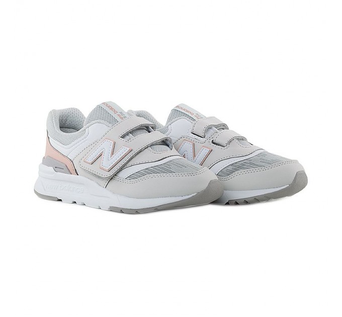 Кроссовки New Balance 997Н